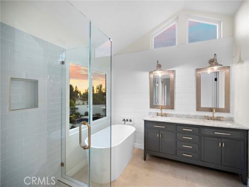 10 Serenity , Laguna Niguel, CA