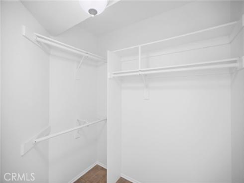 10 Serenity , Laguna Niguel, CA