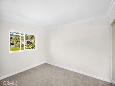 10 Serenity , Laguna Niguel, CA