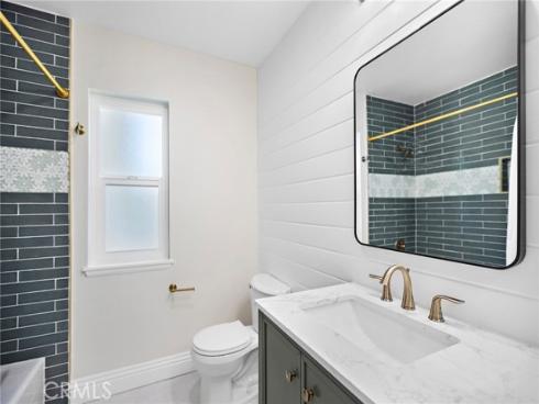 10 Serenity , Laguna Niguel, CA