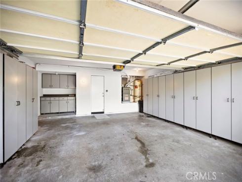 10 Serenity , Laguna Niguel, CA