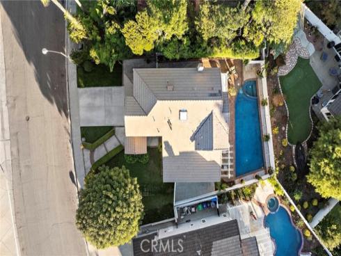 10 Serenity , Laguna Niguel, CA