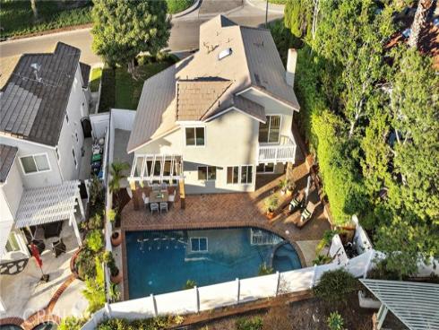 10 Serenity , Laguna Niguel, CA