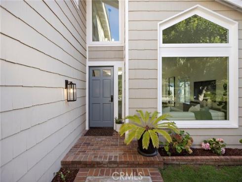 10 Serenity , Laguna Niguel, CA