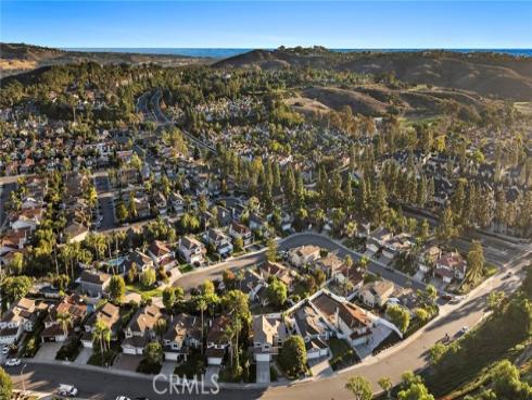 10 Serenity , Laguna Niguel, CA