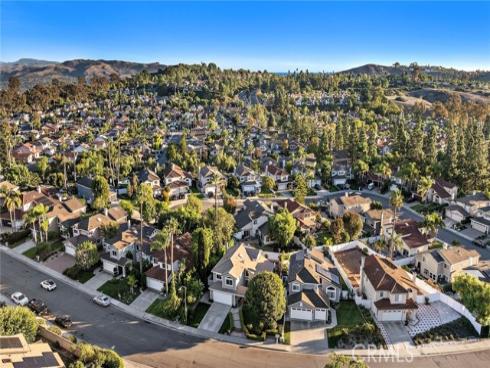 10 Serenity , Laguna Niguel, CA