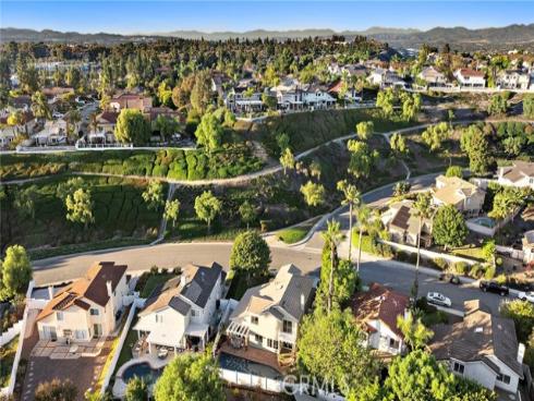 10 Serenity , Laguna Niguel, CA