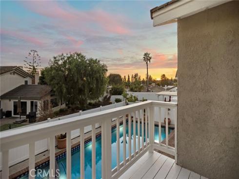 10 Serenity , Laguna Niguel, CA