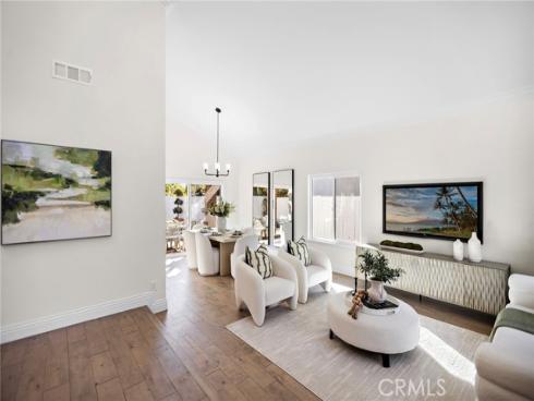 10 Serenity , Laguna Niguel, CA