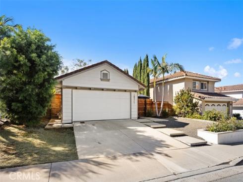 28321 Rancho De Linda