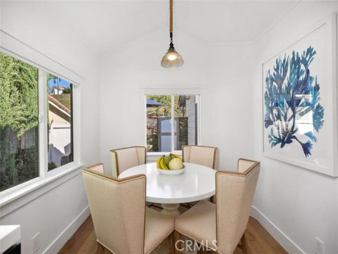 28321  Rancho De Linda  , Laguna Niguel, CA