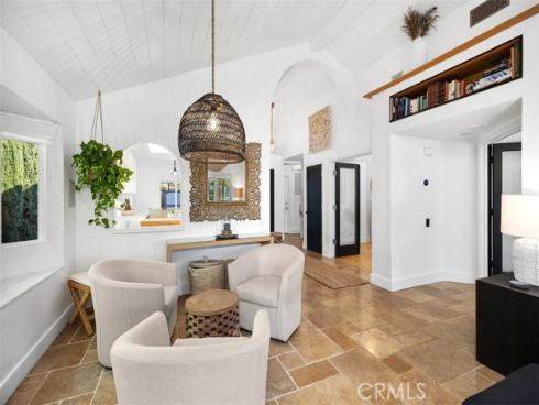 28321  Rancho De Linda  , Laguna Niguel, CA