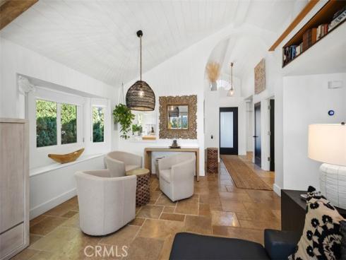 28321  Rancho De Linda  , Laguna Niguel, CA