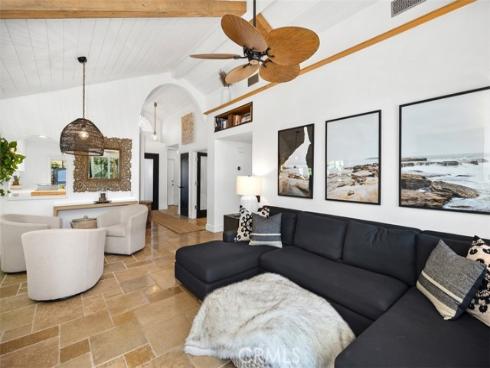 28321  Rancho De Linda  , Laguna Niguel, CA