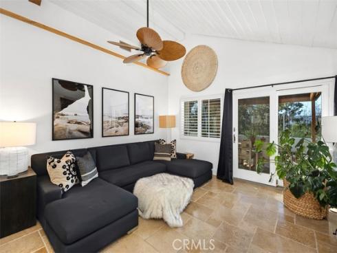 28321  Rancho De Linda  , Laguna Niguel, CA