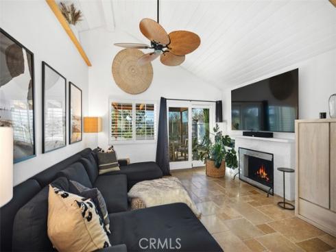 28321  Rancho De Linda  , Laguna Niguel, CA