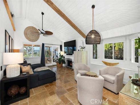 28321  Rancho De Linda  , Laguna Niguel, CA