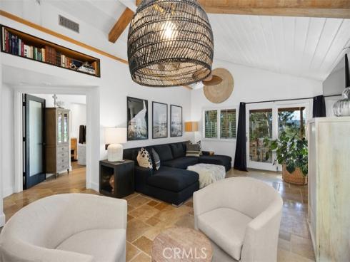 28321  Rancho De Linda  , Laguna Niguel, CA