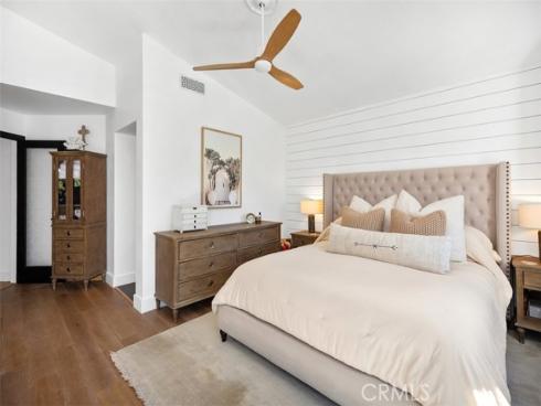 28321  Rancho De Linda  , Laguna Niguel, CA