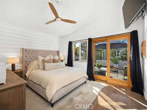 28321  Rancho De Linda  , Laguna Niguel, CA