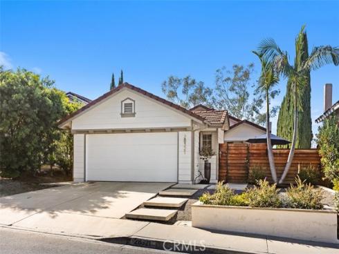 28321  Rancho De Linda  , Laguna Niguel, CA