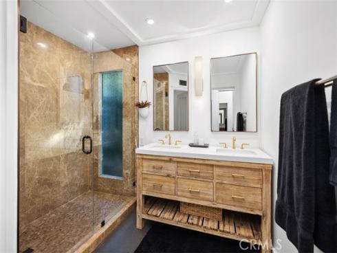 28321  Rancho De Linda  , Laguna Niguel, CA