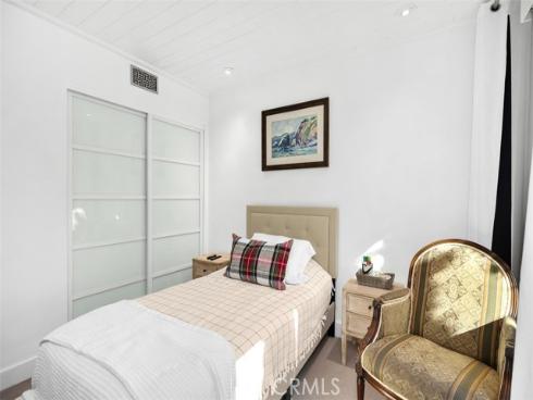 28321  Rancho De Linda  , Laguna Niguel, CA