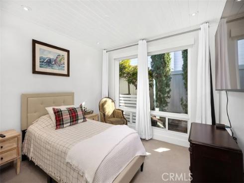 28321  Rancho De Linda  , Laguna Niguel, CA