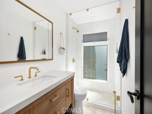 28321  Rancho De Linda  , Laguna Niguel, CA