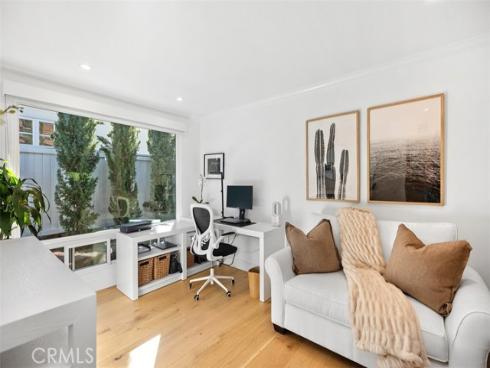 28321  Rancho De Linda  , Laguna Niguel, CA