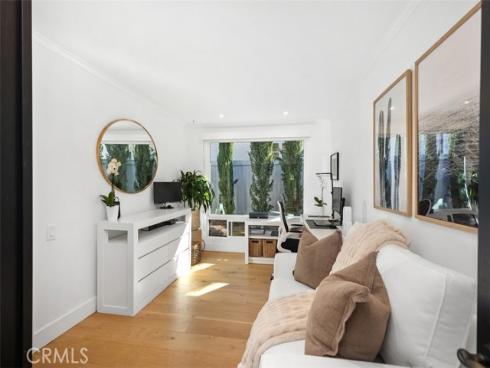 28321  Rancho De Linda  , Laguna Niguel, CA