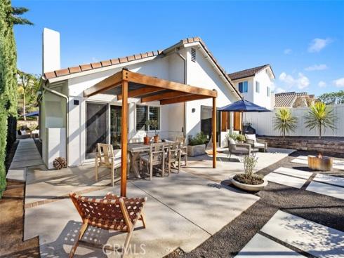 28321  Rancho De Linda  , Laguna Niguel, CA