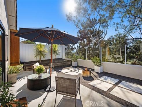 28321  Rancho De Linda  , Laguna Niguel, CA