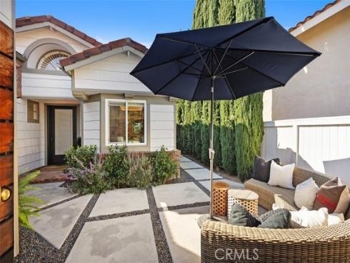 28321  Rancho De Linda  , Laguna Niguel, CA