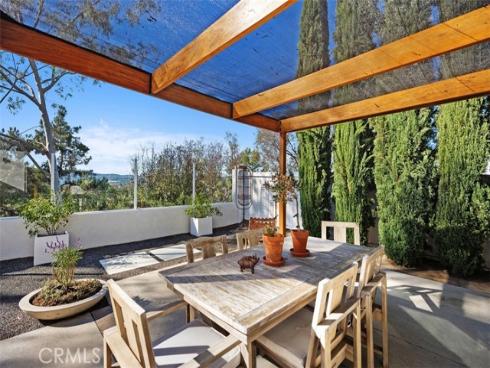 28321  Rancho De Linda  , Laguna Niguel, CA