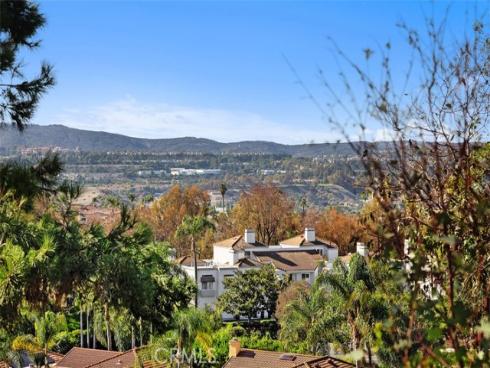28321  Rancho De Linda  , Laguna Niguel, CA