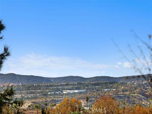 28321  Rancho De Linda  , Laguna Niguel, CA