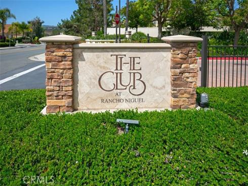28321  Rancho De Linda  , Laguna Niguel, CA
