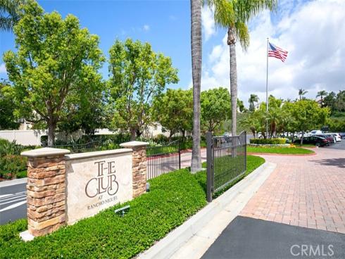 28321  Rancho De Linda  , Laguna Niguel, CA