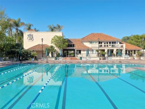 28321  Rancho De Linda  , Laguna Niguel, CA