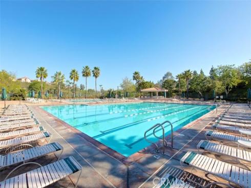 28321  Rancho De Linda  , Laguna Niguel, CA