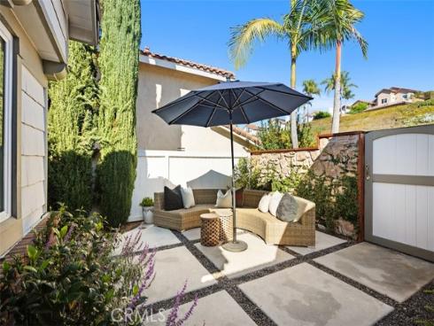 28321  Rancho De Linda  , Laguna Niguel, CA