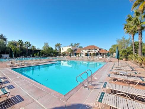 28321  Rancho De Linda  , Laguna Niguel, CA