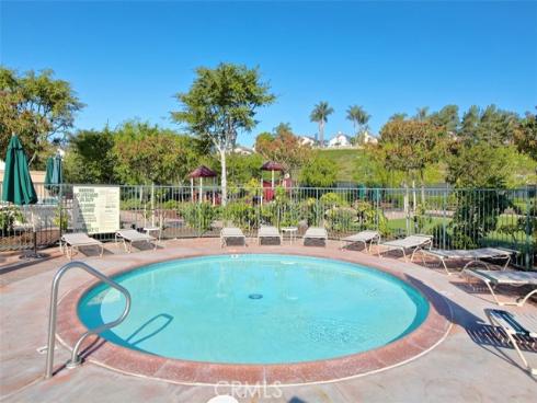 28321  Rancho De Linda  , Laguna Niguel, CA