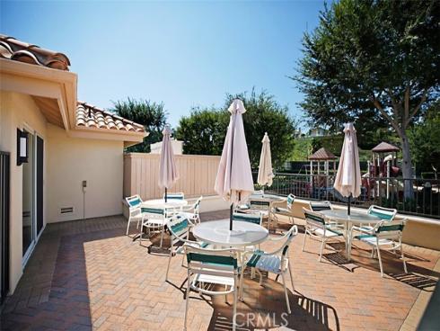 28321  Rancho De Linda  , Laguna Niguel, CA