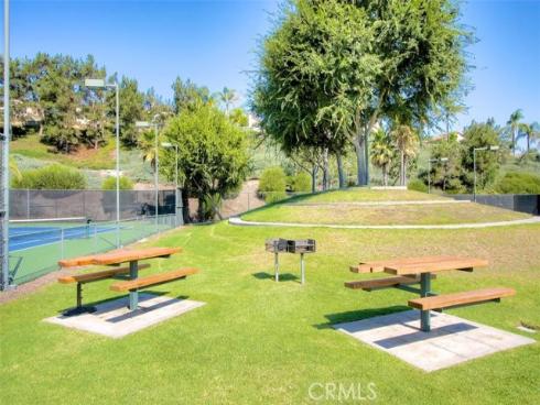 28321  Rancho De Linda  , Laguna Niguel, CA