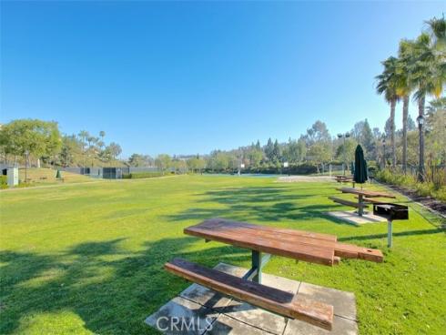 28321  Rancho De Linda  , Laguna Niguel, CA