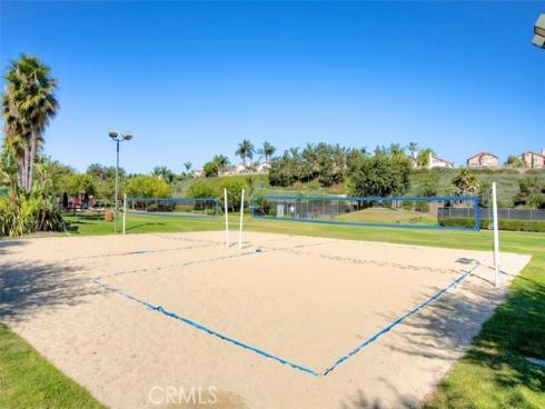 28321  Rancho De Linda  , Laguna Niguel, CA