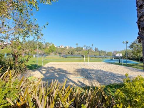 28321  Rancho De Linda  , Laguna Niguel, CA