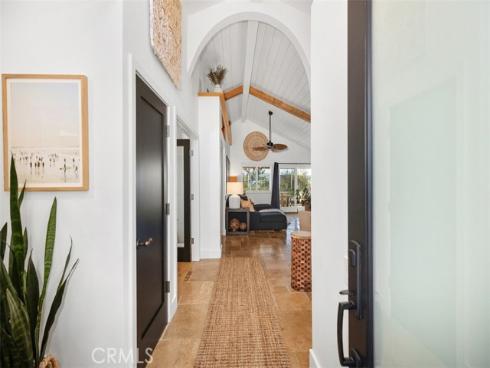 28321  Rancho De Linda  , Laguna Niguel, CA